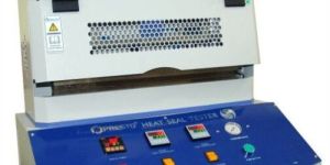 Laboratory Heat Sealer