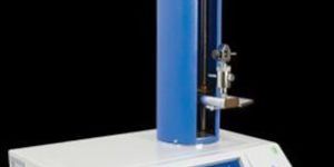 Bond Adhesion Strength Tester