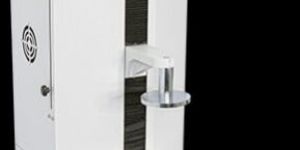 Top Load Tester- Prima (Touch Screen)