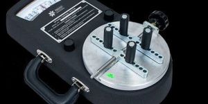 Torque Tester - Analogue