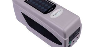 TP310 Portable Color Measurement