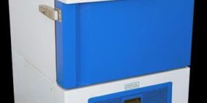 Ultra Low Deep Freezer