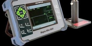 Wall Thickness Gauge