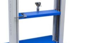 Zeus Ultimo 3.0 Tensile Testing Machine