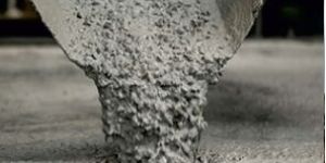 birtex apc-220 concrete admixture