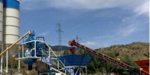 britex amn-120 admixture