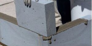 britex bjm-240 tile adhesive