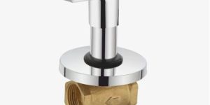 AL 1015 Flush Cock (25 Mm)