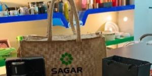 Corporate Gift Items