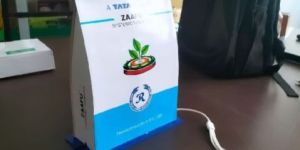 Customized Corporate Gifts