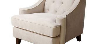 Home Safari-Chair