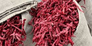 355 Byadgi Dry Red Chilli