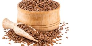 Aali Vithai / Flax Seed Powder