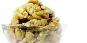 Akroot Kilangu / Walnut Dried (Raw)