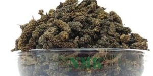 Arisi Thippili/ Indian Long Pepper Dried (Raw)