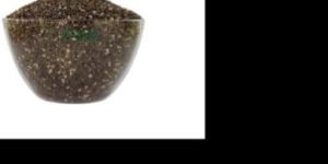Chia Vithai / Chia Seeds
