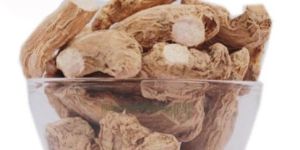 Chukku / Dried Ginger (Raw)