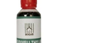 Kodiveli Thailam Oil