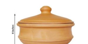 Kulambu Chatti 4.5 Ltr