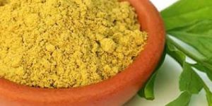 Multani Mitti Powder