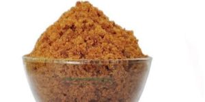 Nattu Chakkarai / Jaggery Powder