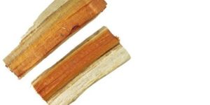 Padhimugam / Sappan Wood (Raw)