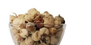 Paneer Poo / Indian Rennet Flower Dried (Raw)