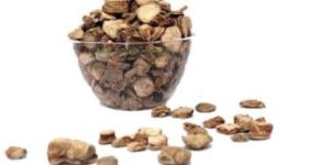 Poolankilangu powder / Spiked Ginger Lily Powder