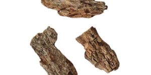 Puliyam Pattai / Tamarind Tree bark (Raw)