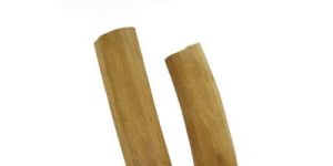 Sandhanakattai / Sandalwood (Raw)