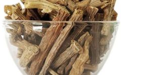 Seenthil Kodi / Heart-Leaved Moonseed Dried (Raw)