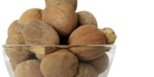 Thandrikkai / Beleric Dried (Raw)
