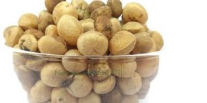 Thetran Kottai / Clearing Nut Dried (Raw)