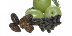 Thiripala / Triphala Powder