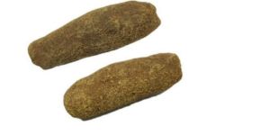 Urai Marunthu for Babies