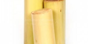 Banana Tree Stem Powder