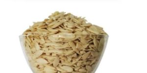 Vellari vithai / Cucumber Seed (Raw)