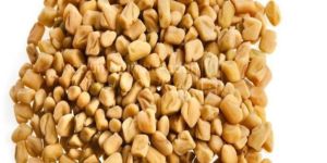 Venthayam / Fenugreek seeds Powder