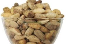 Veppam Kottai Neem Dried Seeds Raw