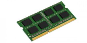 Small Outline Dual in Line Memory Module