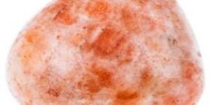 Sunstone Gemstone