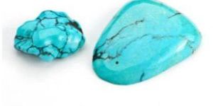 Tibetan Turquoise