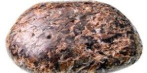 Rare Sphene Titanite Gemstones