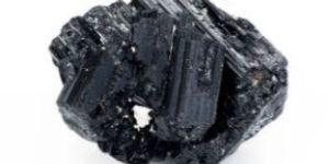 Tourmaline Stone