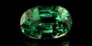 Tsavorite Stone
