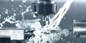 Cutting Oil