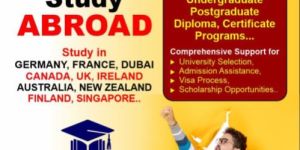 German Language Course