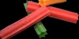 COLOUR LONG STAR FRYUMS