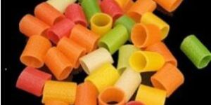 COLOUR SMALL RINGS FRYUMS