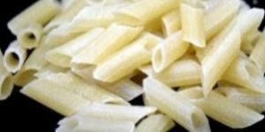 CROSS CUTTING PASTA FRYUMS